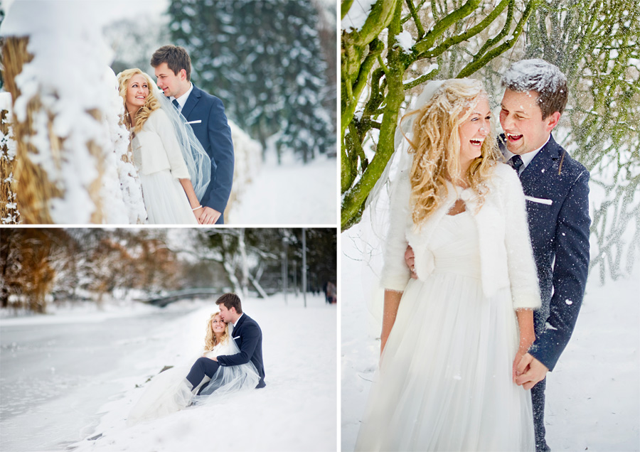 wedding photography london, winter photoshoot, wedding photography leeds