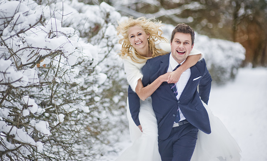 wedding photography london, winter photoshoot, wedding photography leeds