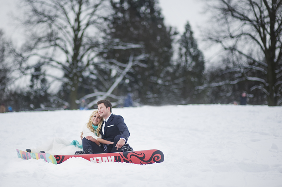 wedding photography london, winter photoshoot, wedding photography leeds