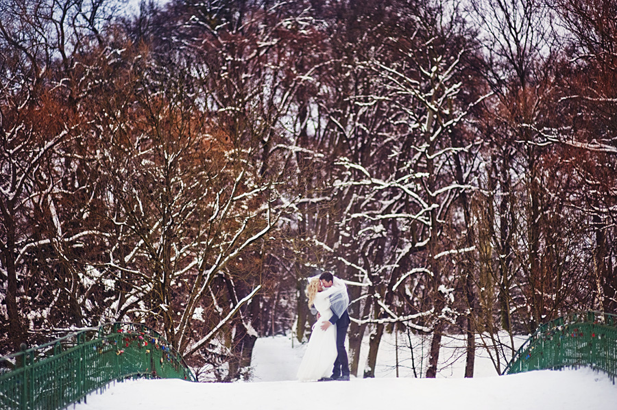 wedding photography london, winter photoshoot, wedding photography leeds